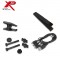 Купить металлоискатель XP Deus X35 v.5.21 (катушка 22 см, блок, без наушников)