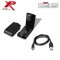 Купить металлоискатель XP Deus FULL X35 v.5.21 (катушка 22 см, блок, наушники WS4)