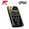Купить металлоискатель XP ORX (катушка HF 22 см, блок, наушники WSAudio)