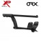 Купить металлоискатель XP ORX (катушка HF 24х13 см, блок, наушники WS Audio)