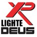 Металлоискатель XP DEUS Light (катушка, наушники) (10)
