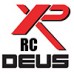 Металлоискатель XP DEUS RC (блок, катушка) (5)